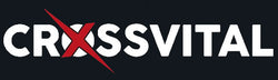 CROSSVITAL®