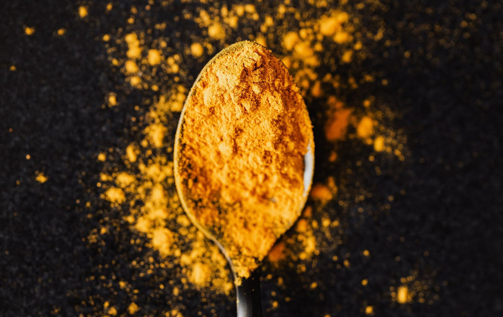 WAS IST GUARANÁ UND WIE WIRKT ES? CROSSVITAL®