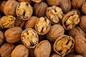 BESSERE LEISTUNG DURCH TRYPTOPHAN?