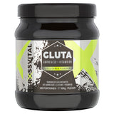 L-GLUTAMIN PULVER - 500g - MIT VITAMIN B6