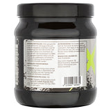 L-GLUTAMIN PULVER - 500g - MIT VITAMIN B6