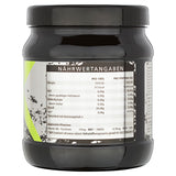L-GLUTAMIN PULVER - 500g - MIT VITAMIN B6