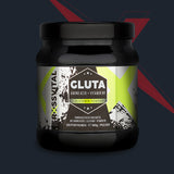 L-GLUTAMIN PULVER - 500g - MIT VITAMIN B6